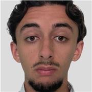 professeur d'histoire proposant des cours de la sixième à la terminale